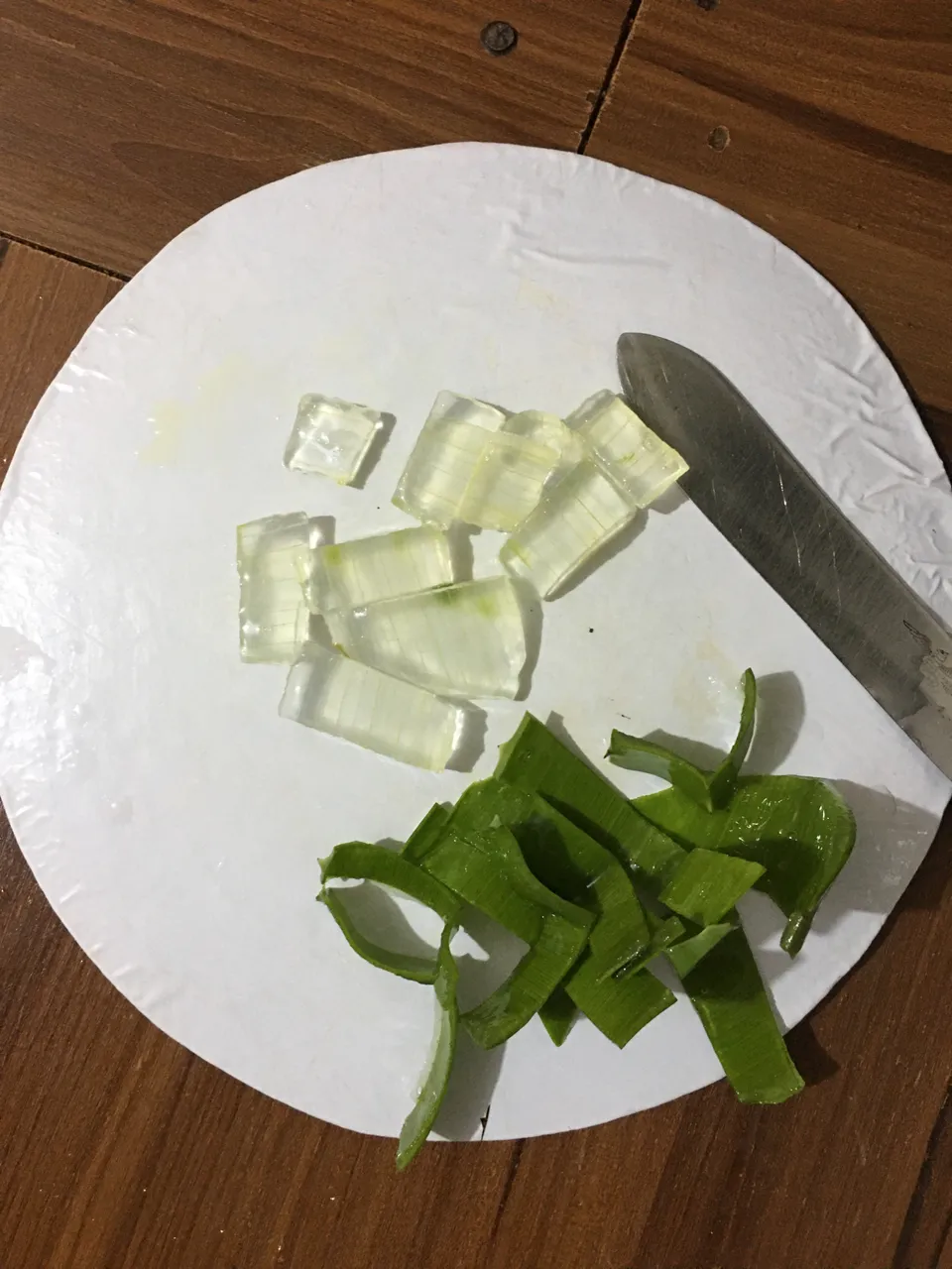 BE5CBF44-E3D4-47C2-BEEF-3941AF4C37DA.jpeg