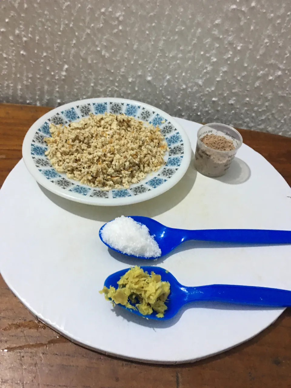 16491271-4E0C-42DA-861C-A678CDEEC240.jpeg