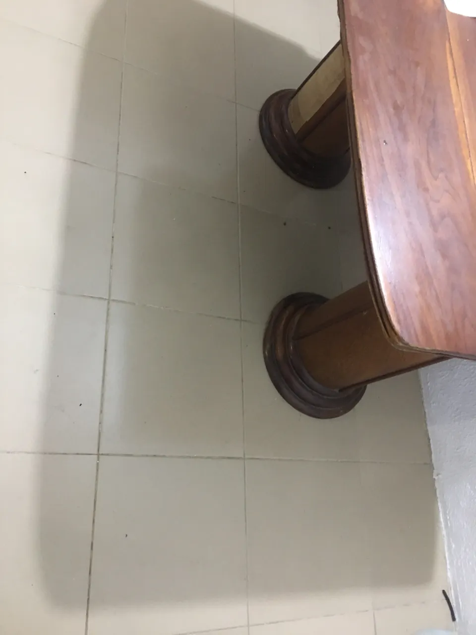 FFA5DE62-7558-49E8-AC57-F6248DB492E8.jpeg