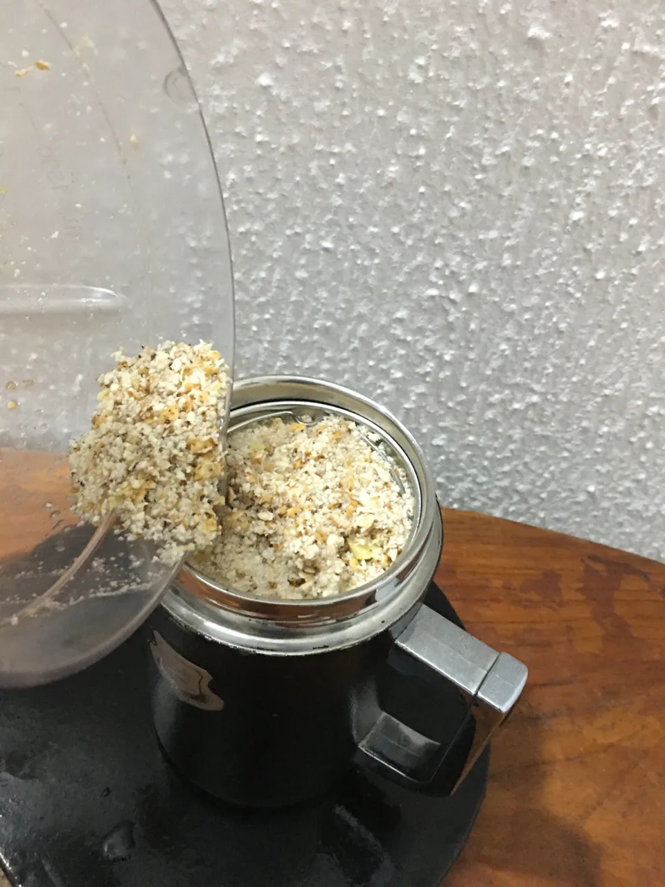 ACA0E3D9-AE0E-454F-AAFC-6D6FB86598B3.jpeg