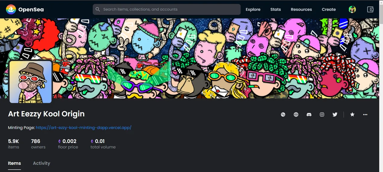 Screenshot 2022-06-06 153230.png