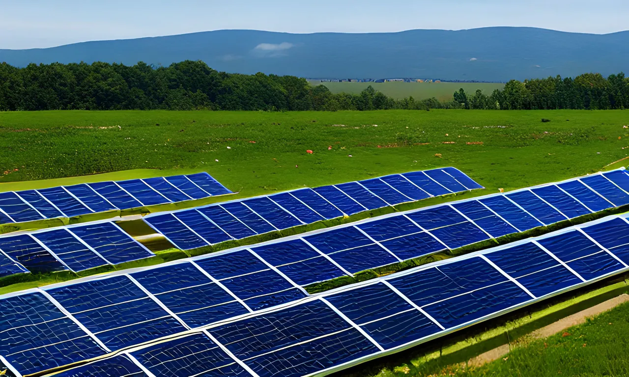 harnessing-renewable-energy-unlocking-sustainable-growth-for-your-investment-portfolio-182145724 (1).png