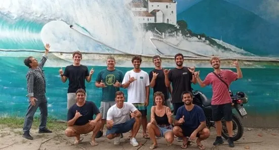 SURFGURU TEAM.jpg