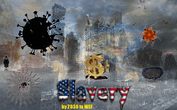 slavery2030.gif