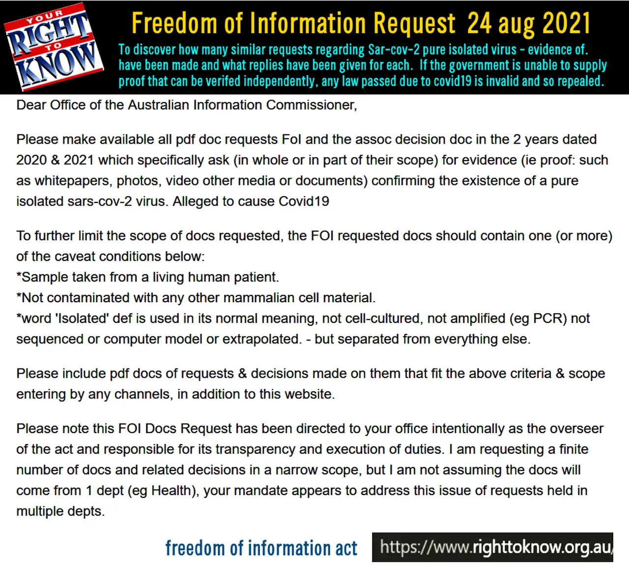 foi-request.png