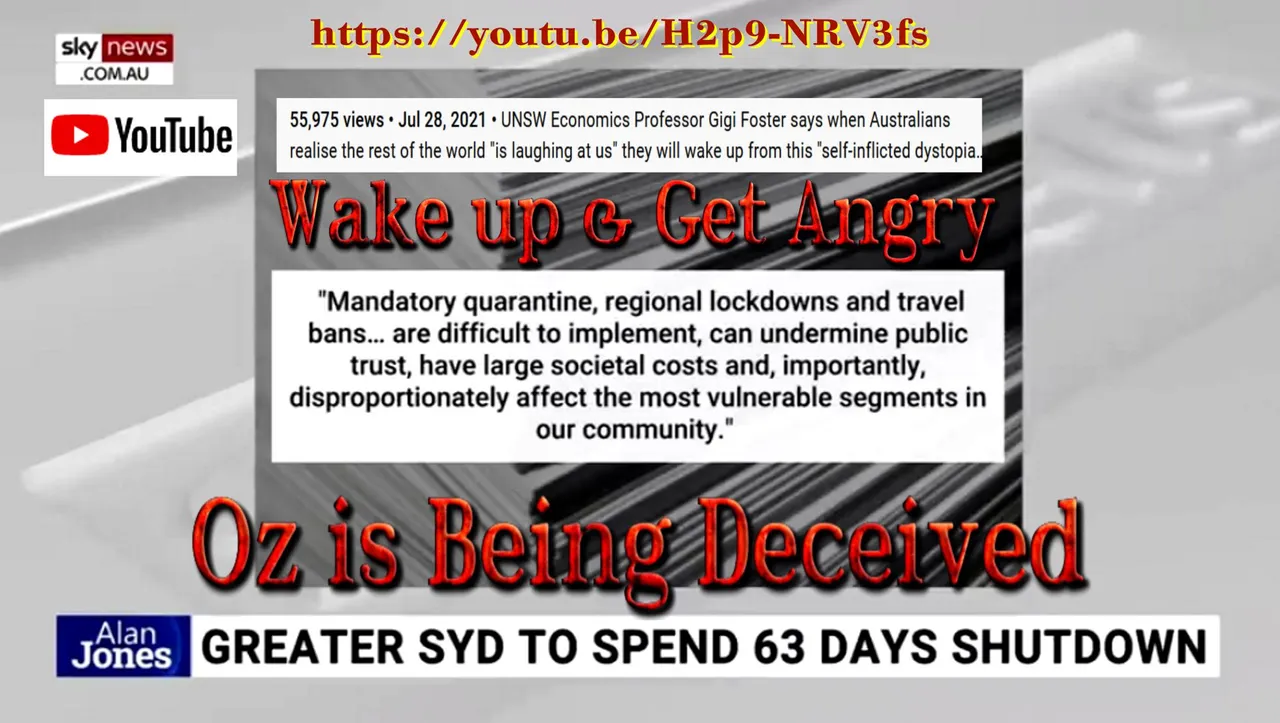 lockdownlies.jpg