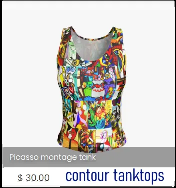 aowSPtank04_copy_352x376.png