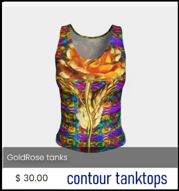 aowSPtank13_copy_352x376.png