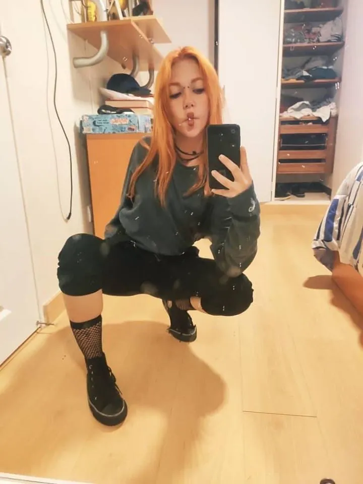 89769892_539025073693449_8145151468203147264_o.jpg