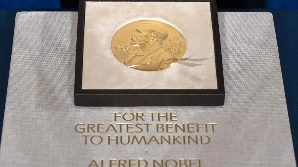 Gurnah#nobel prize.jpg