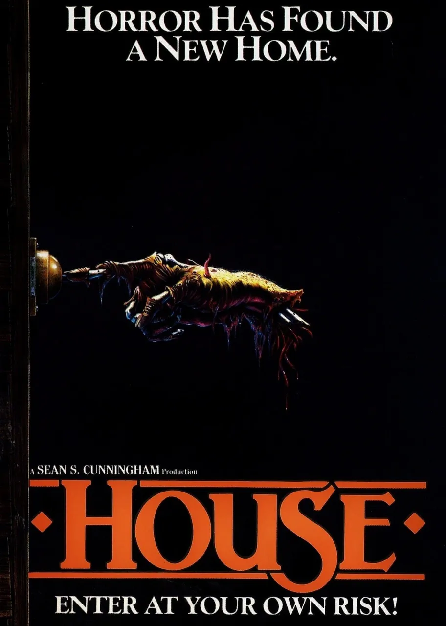 House (1986)##.jpg