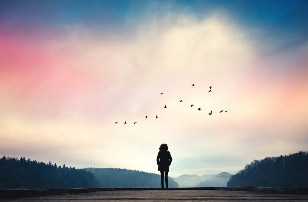 Loneliness_1.jpg
