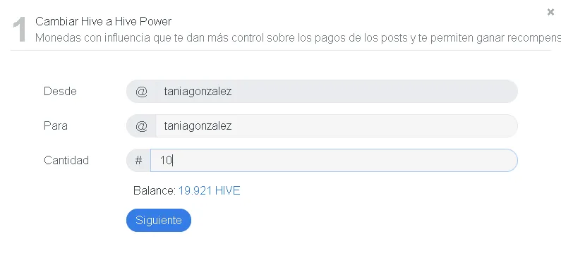 imagen.png