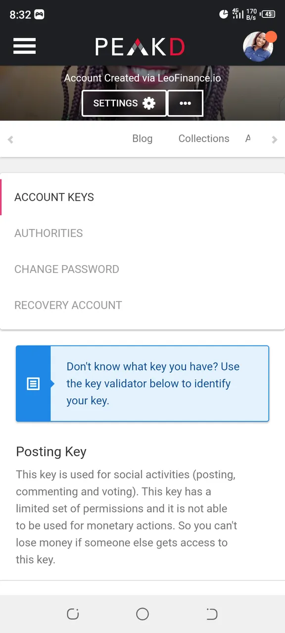 Screenshot_20220506-083242.png