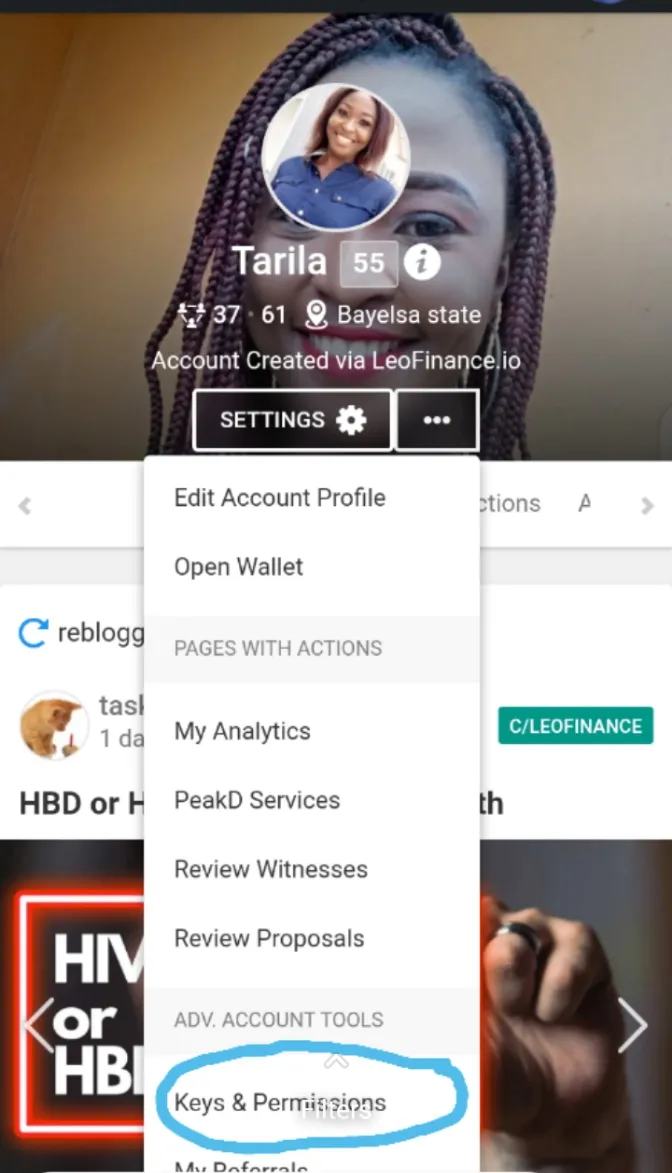 Screenshot_20220506-081746_1.png