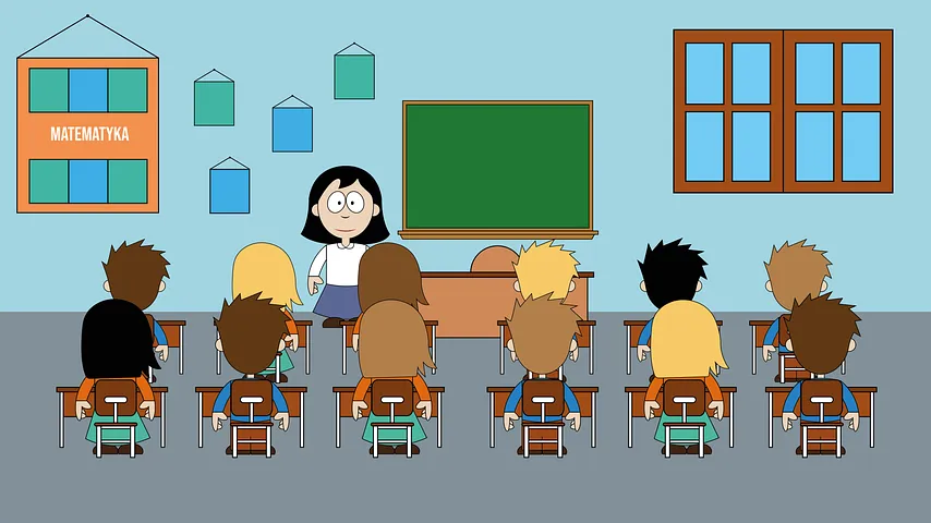class-6107787__480.png