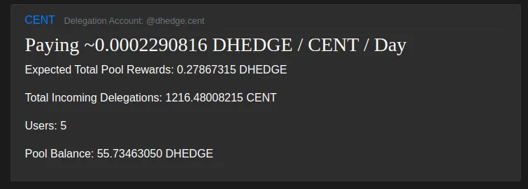 Screenshot from 2023-05-08 13-51-17.png