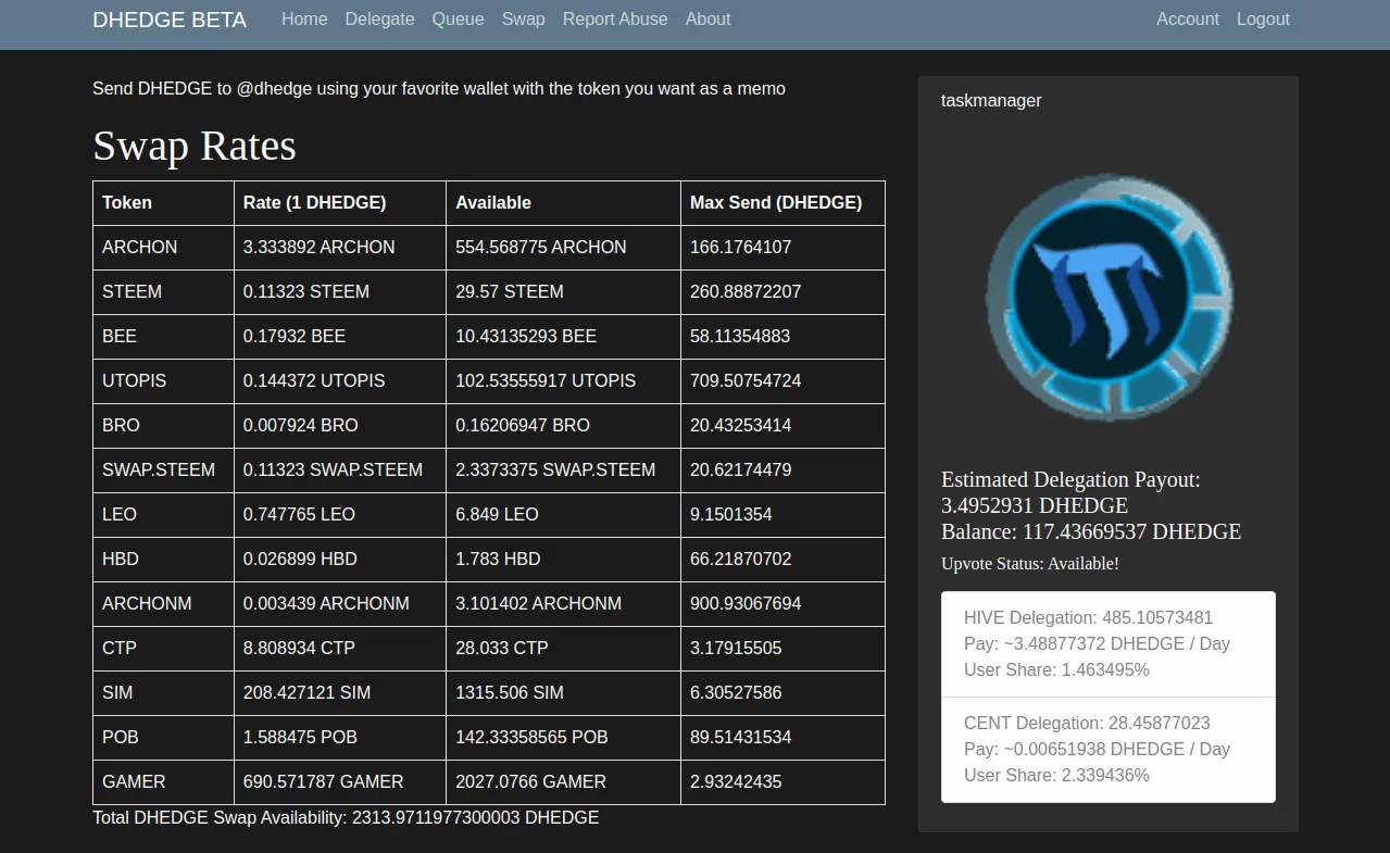 Screenshot from 2023-05-08 13-37-49.png