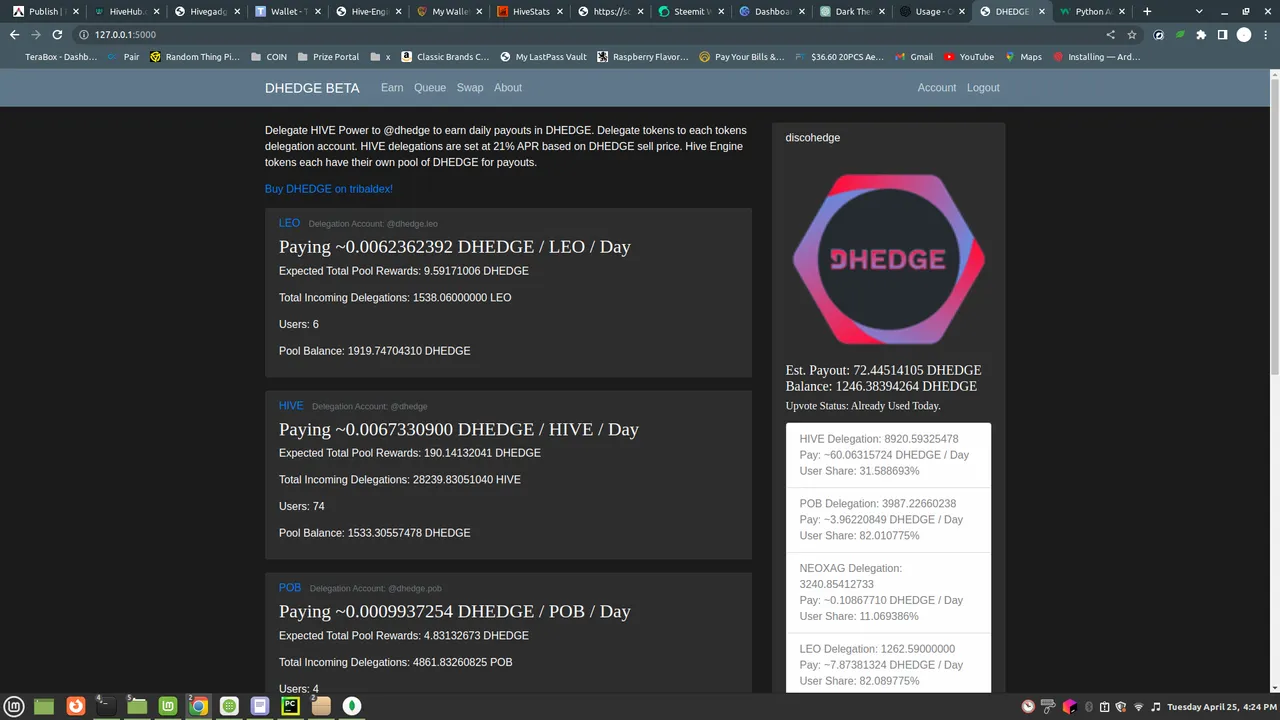 dhedge1.png