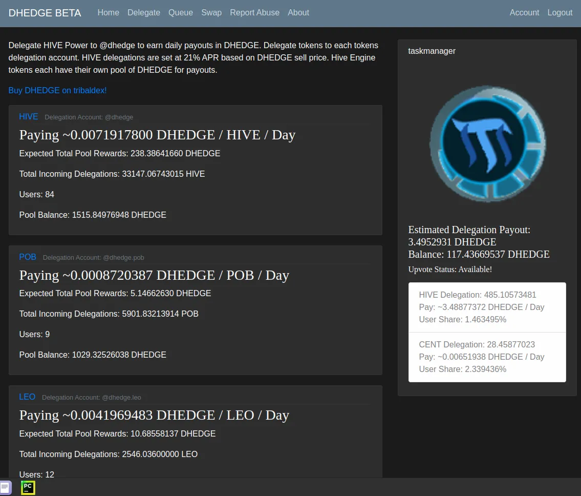 Screenshot from 2023-05-08 13-37-20.png