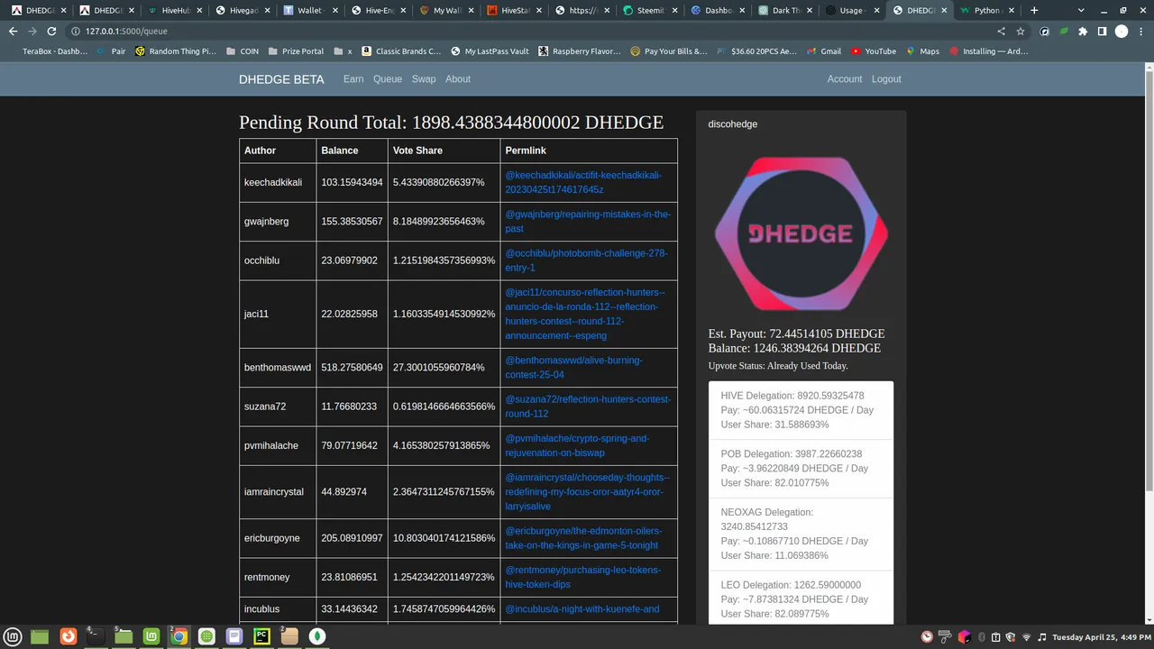 dhedge3.png