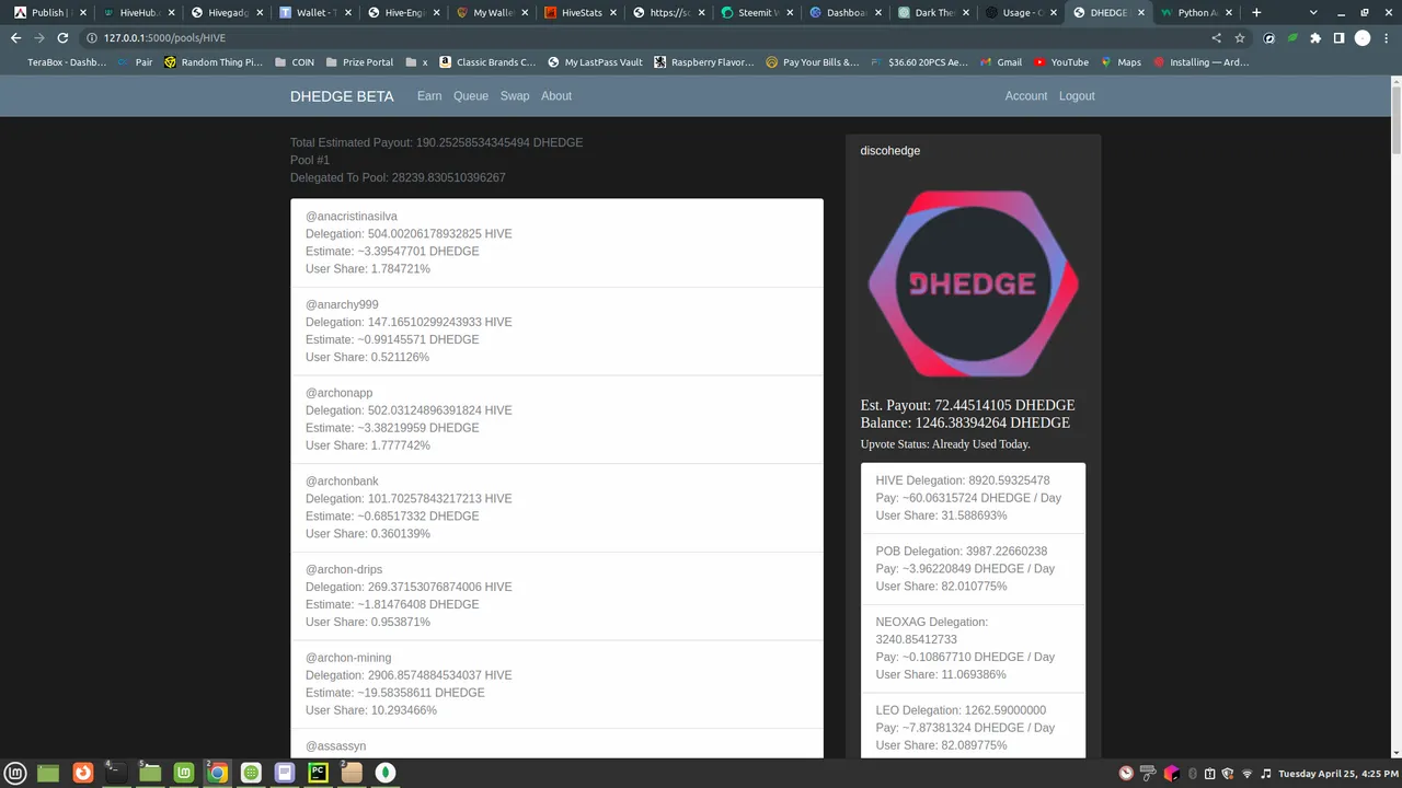 dhedge2.png