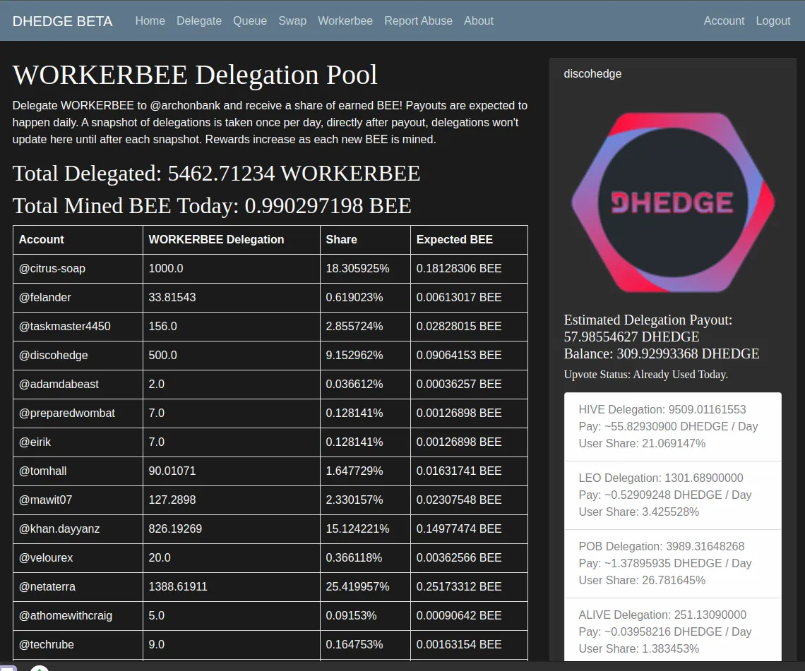 Screenshot from 2023-05-22 14-13-07.png