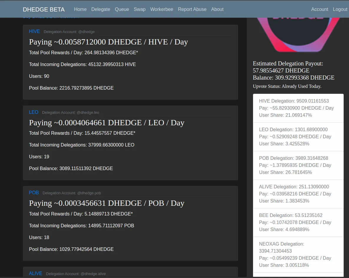 Screenshot from 2023-05-22 14-19-17.png