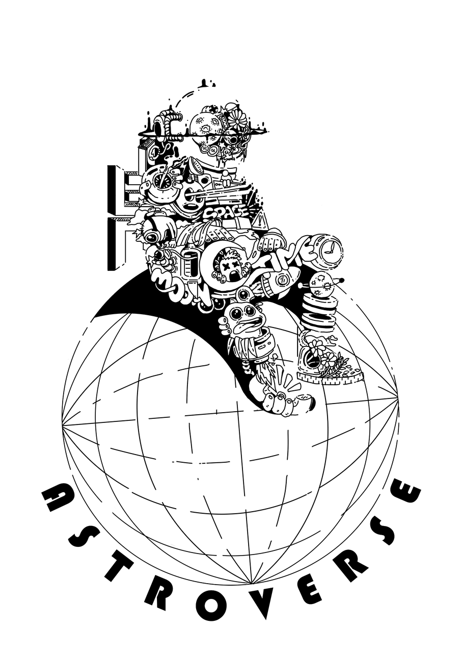 as 4.png