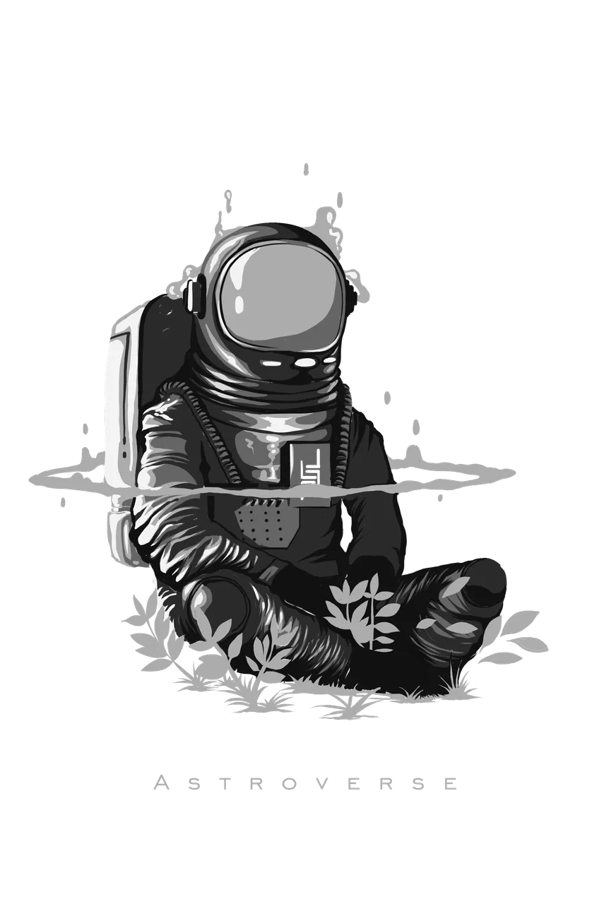 astronaut 2 png.png