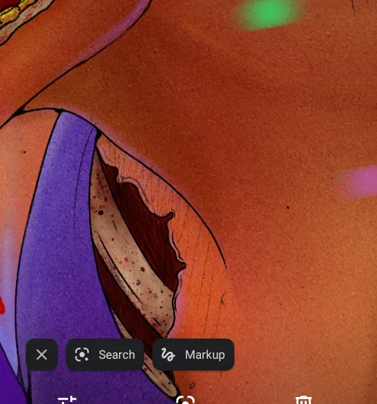 Screenshot_20221205023709.jpg