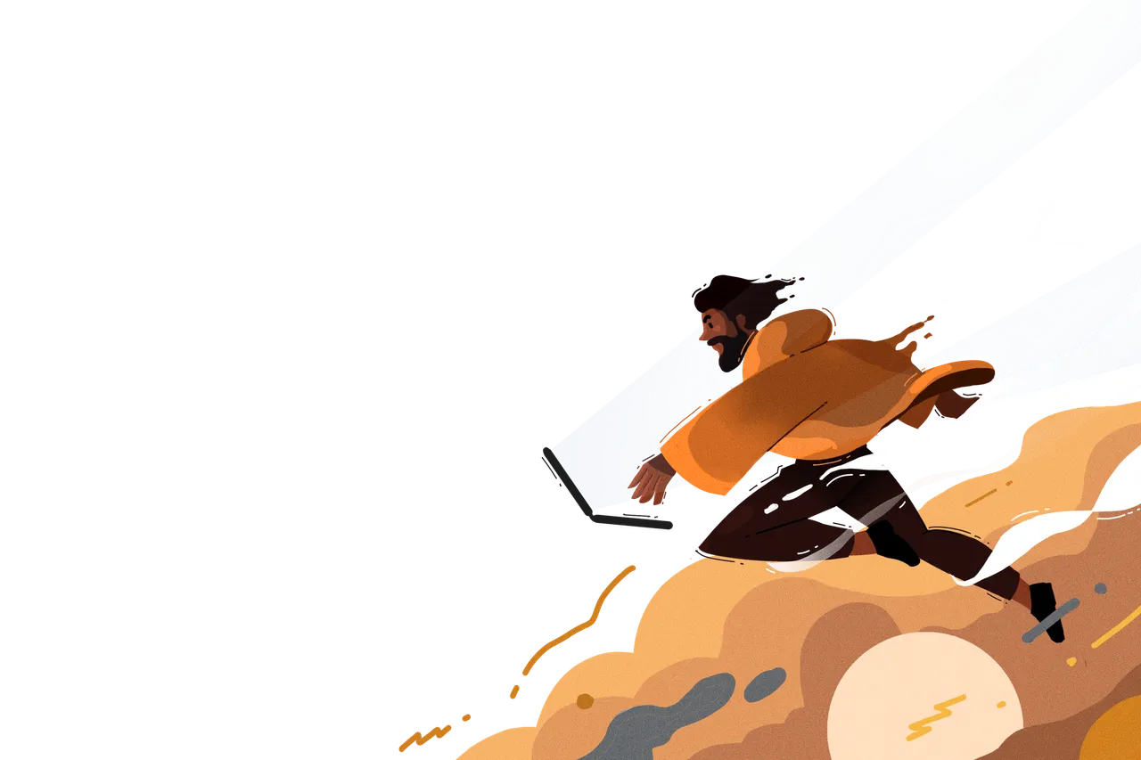 2024 _1.png