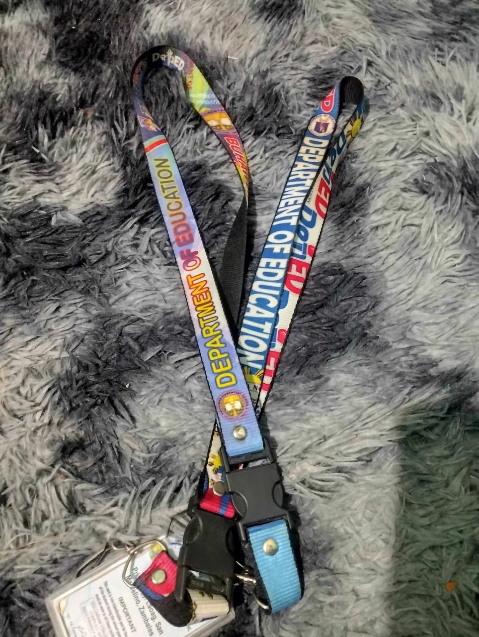 id.jpg