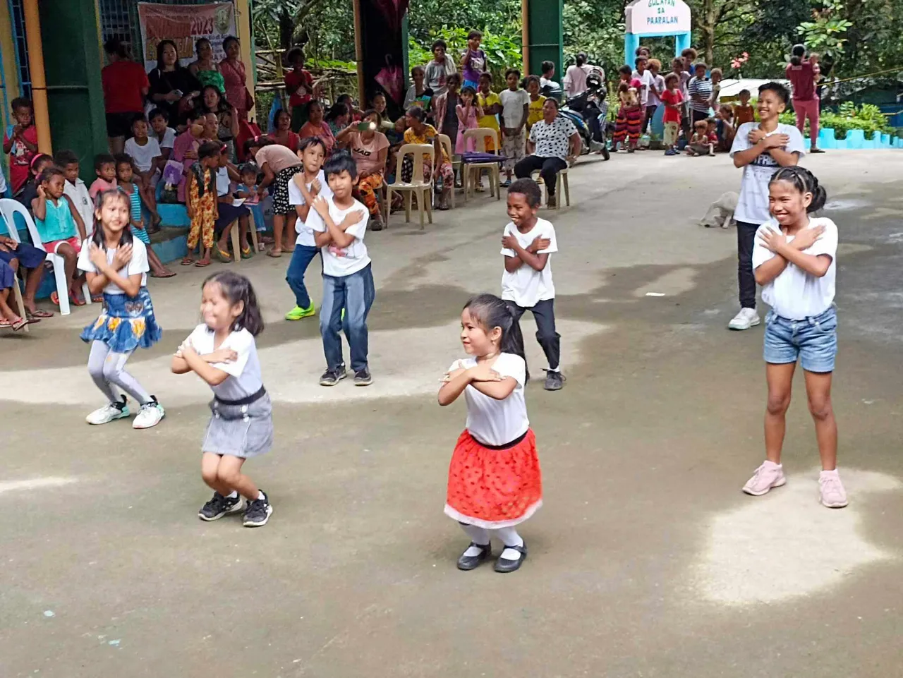 sayaw mga bata.jpg