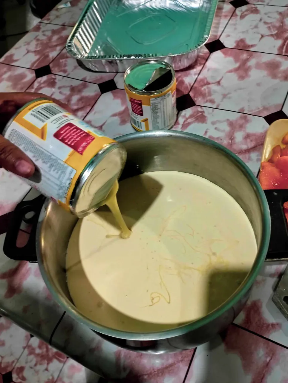 pagkatapos lagyan ng condense.jpg