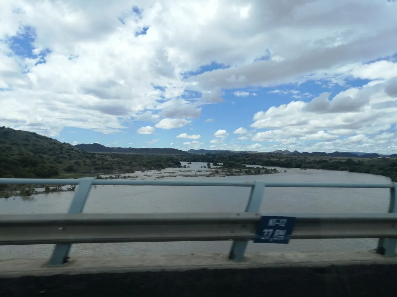 IMG_20230106_131220.jpg