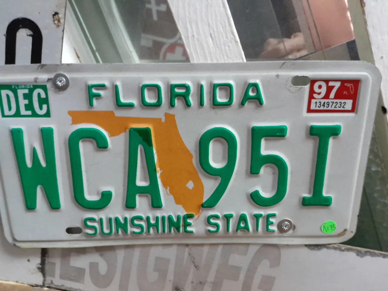 20240103_124713.jpg