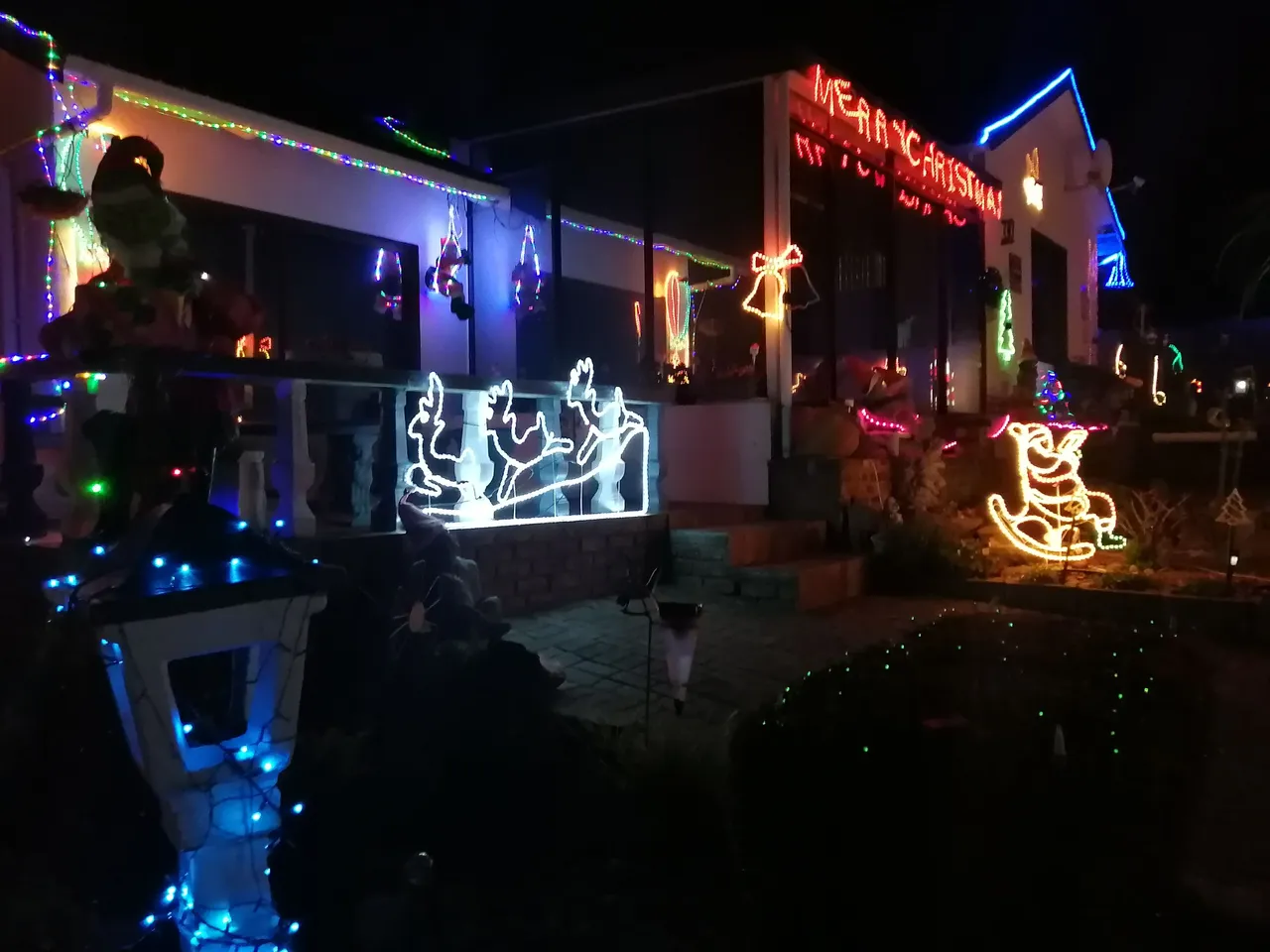 IMG_20221229_211450.jpg