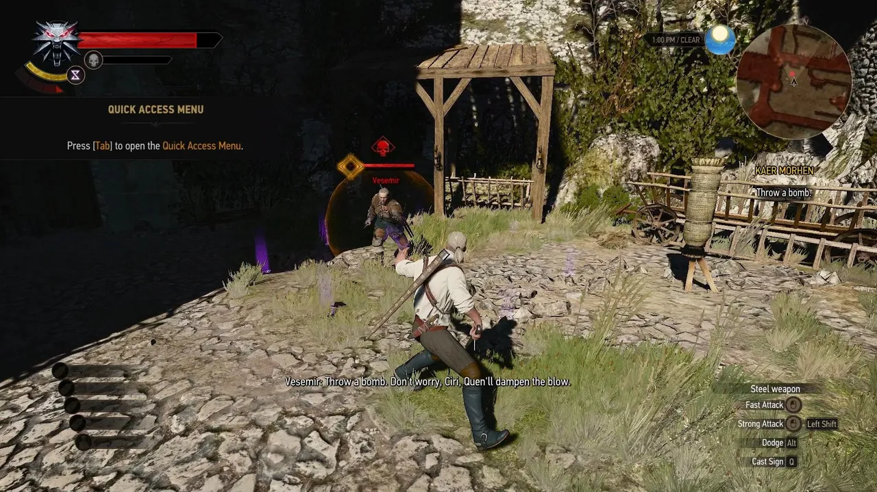 Screenshot 2022-12-02 195117.jpg