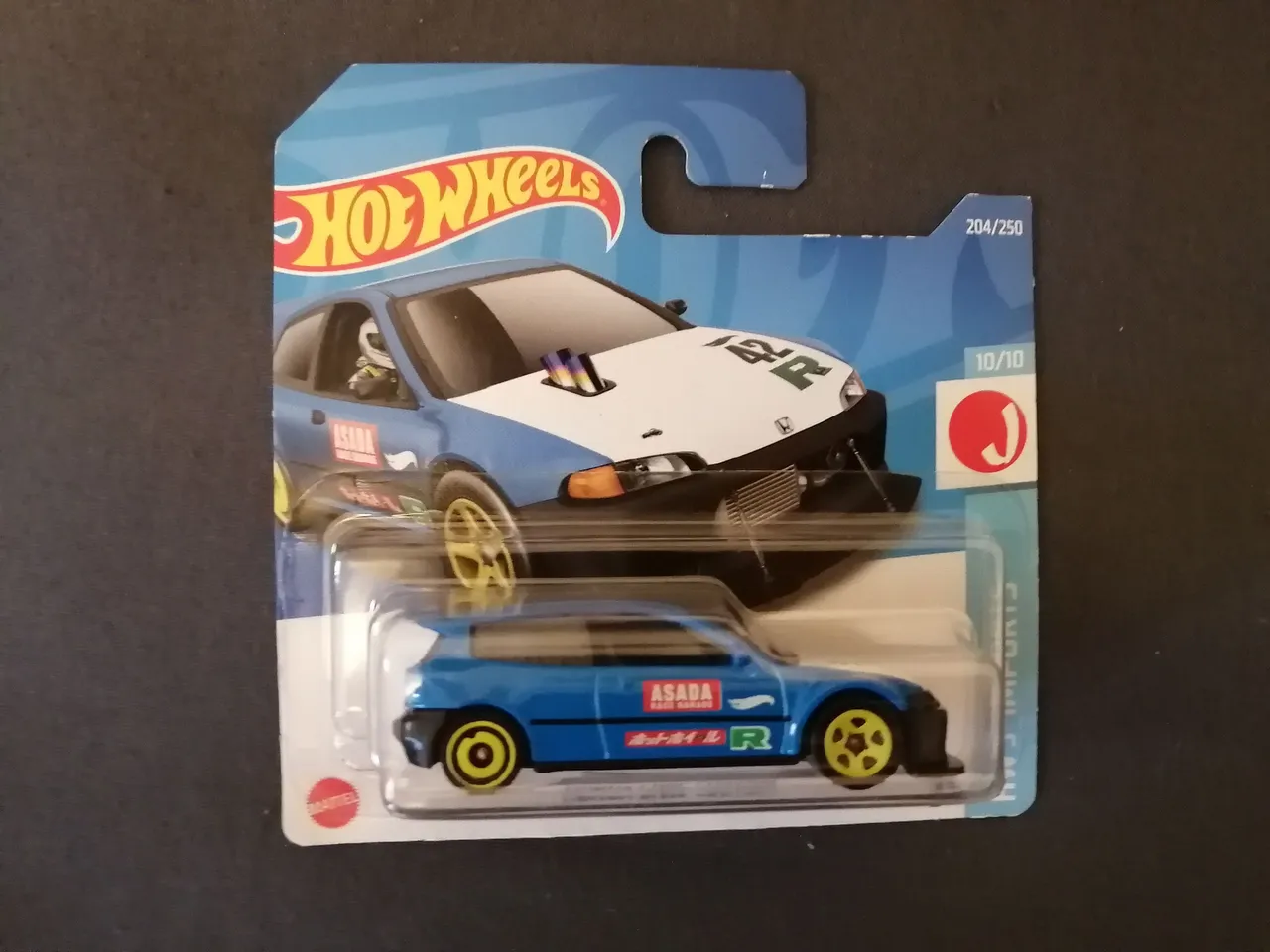 IMG_20230110_185647.jpg