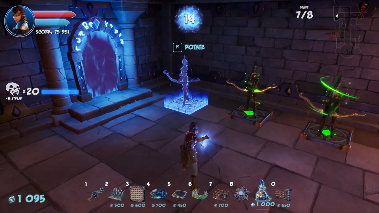 Screenshot 2025-01-19 085850.png