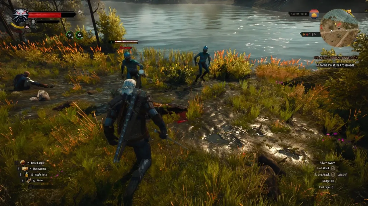Screenshot 2023-02-25 125508.jpg
