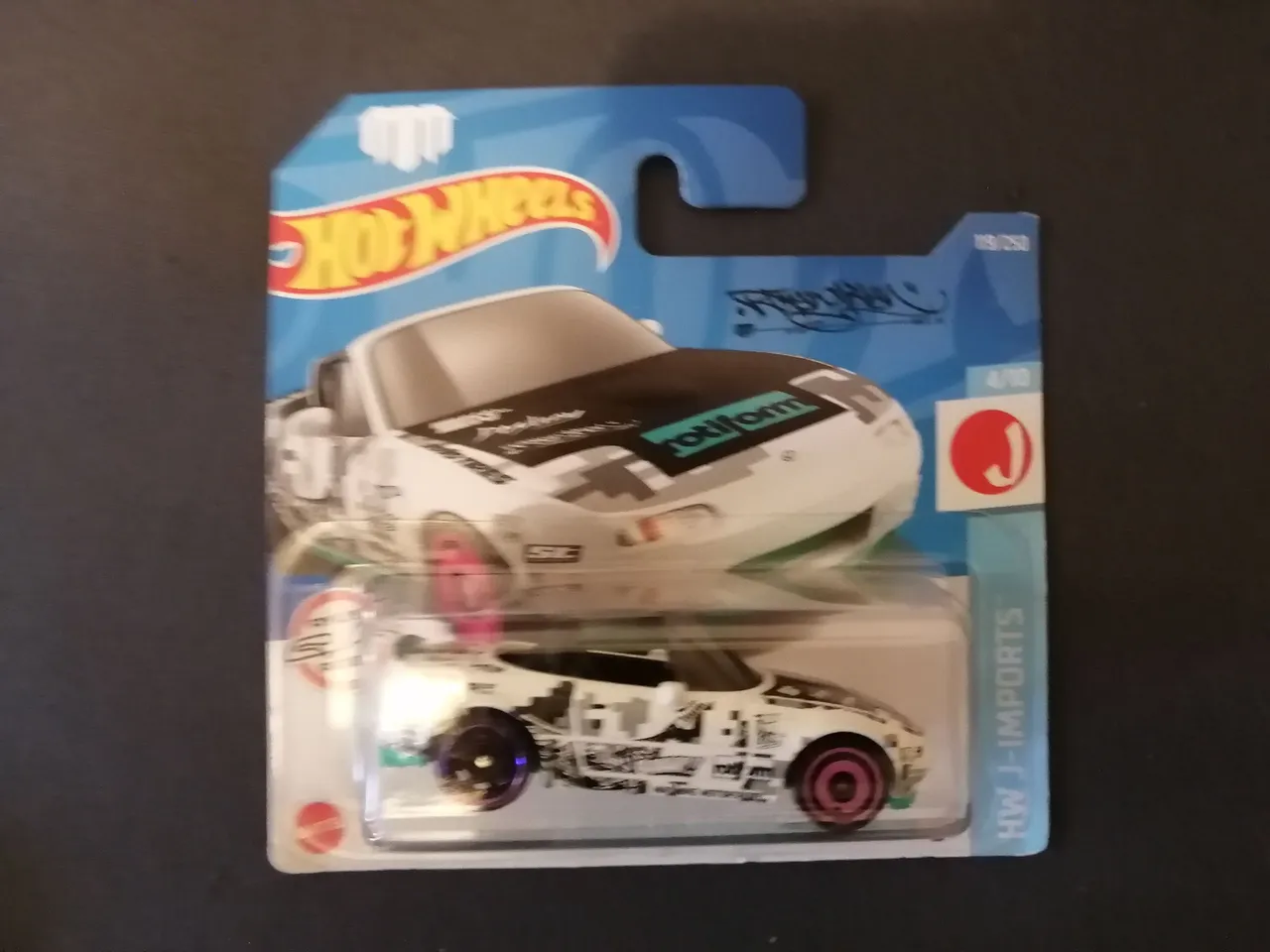 IMG_20230110_185701.jpg