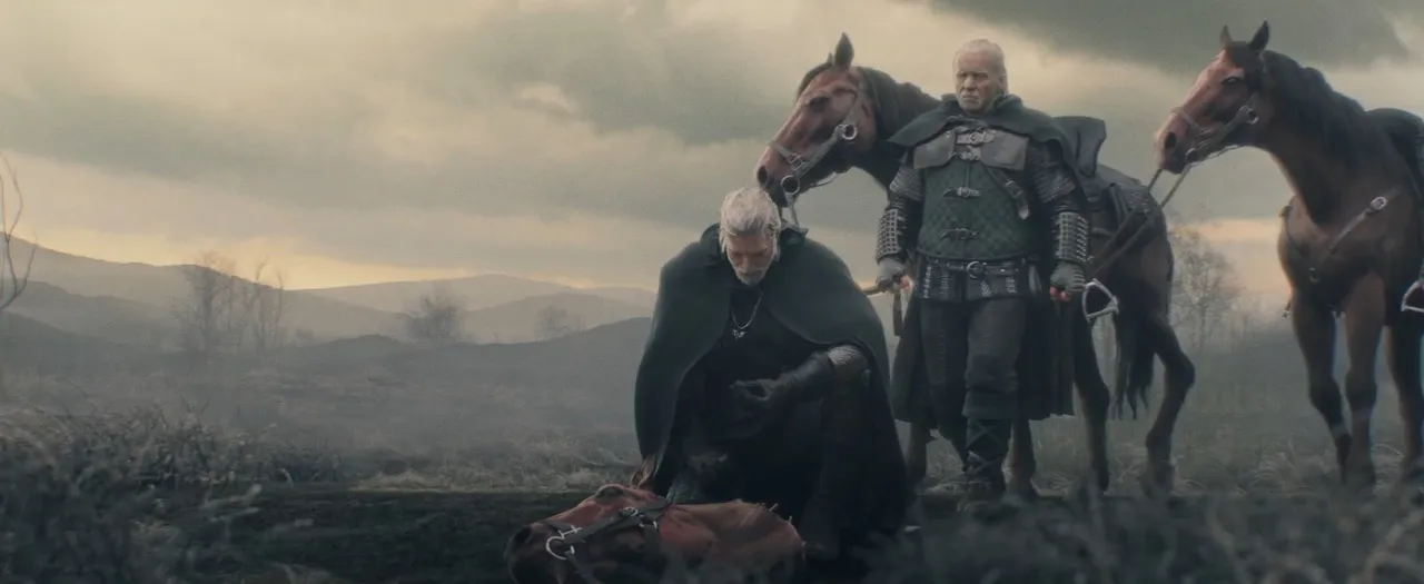 Witcher.jpg