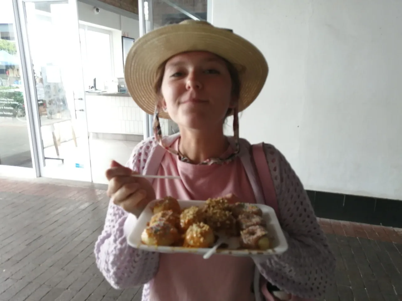 IMG_20221223_163114.jpg