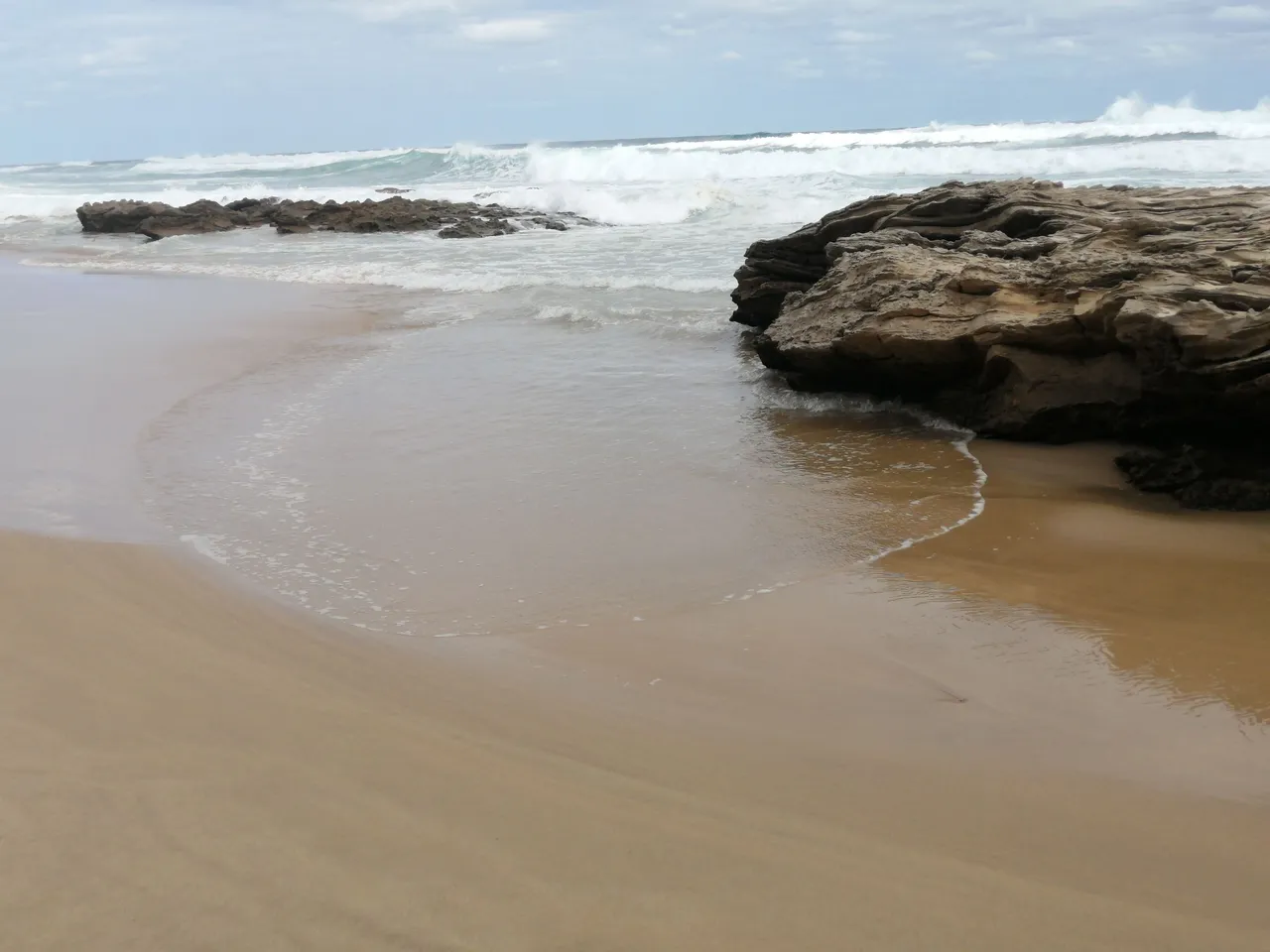 IMG_20221225_160317.jpg
