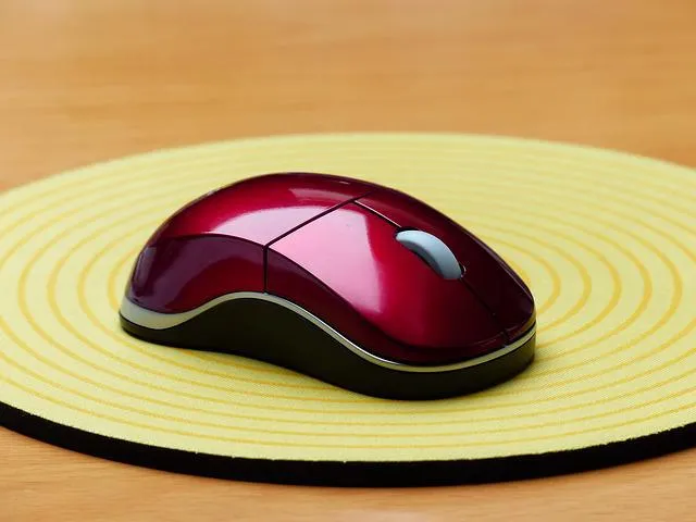 computer-mouse-gbbec6ec2b_640.jpg