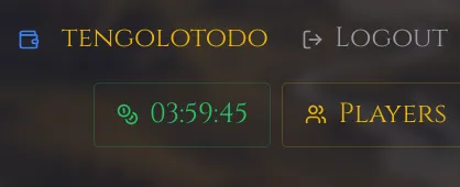 Screenshot 2025-01-12 20.15.33.png