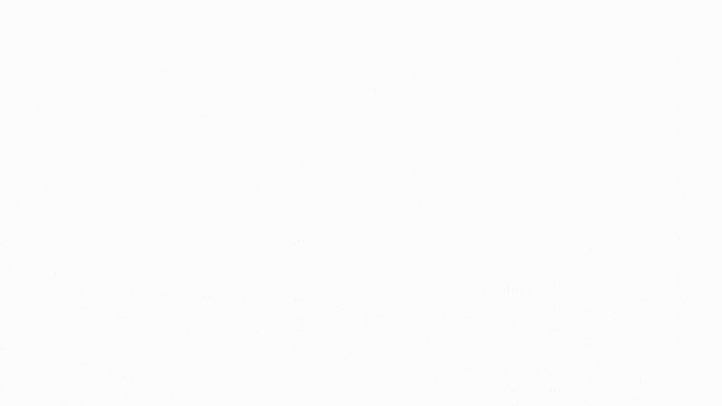 May_2nd_HIVECHAT_announcement.gif