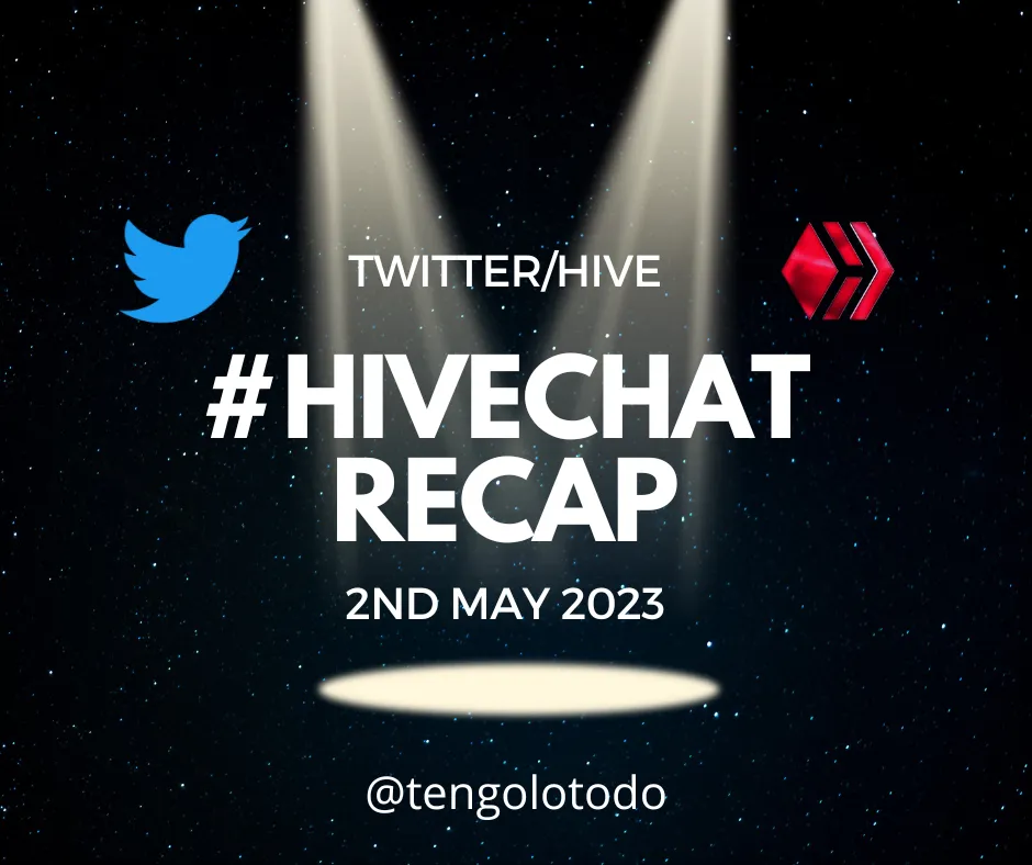 hivechat recap may 2nd 2023.png